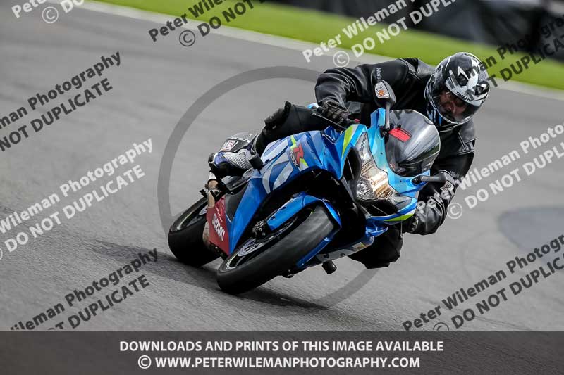 PJ Motorsport 2019;donington no limits trackday;donington park photographs;donington trackday photographs;no limits trackdays;peter wileman photography;trackday digital images;trackday photos